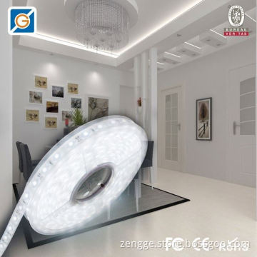 wifi control led lighting by wifi control led lighting